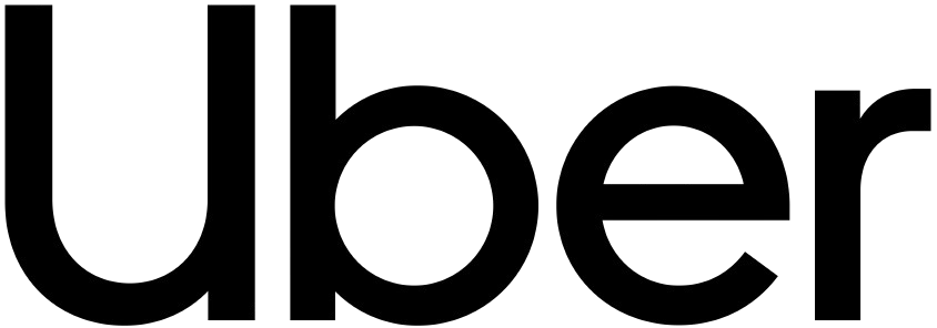 Uber